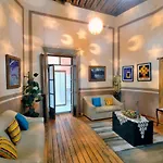 Departamento Truco
