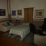 Departamento Truco