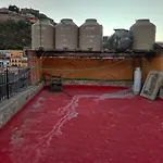 Departamento Truco