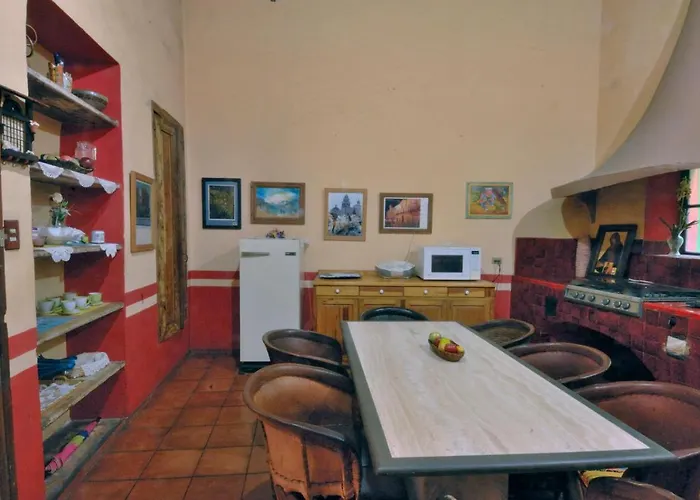 Departamento Truco