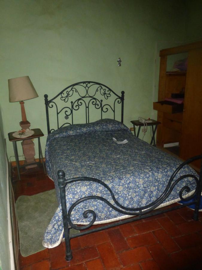 Apartamento Departamento Truco Guanajuato