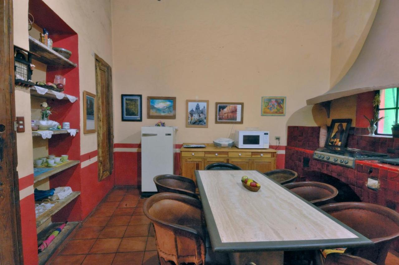 Apartamento Departamento Truco