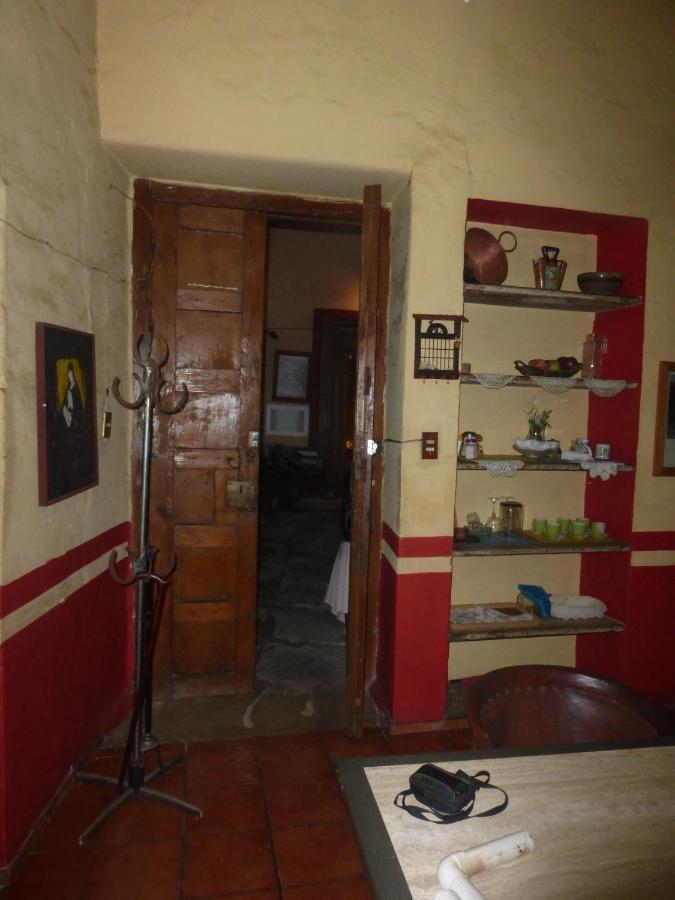 Departamento Truco *