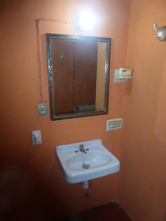 Departamento Truco