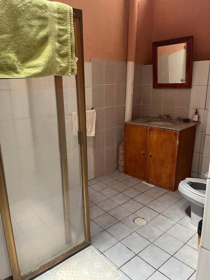 Apartamento Departamento Truco Guanajuato